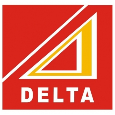 Cтроительные леса cистемы Delta 70 (9м х 6м) 3