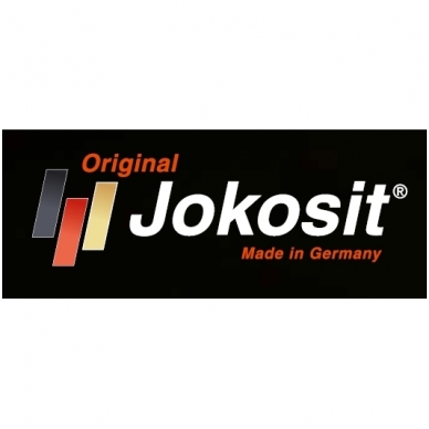 Plaadilõikusmasinate komplekt JOKOSIT BASIC-CUT 154SET (600 mm, 6 tk.) 4