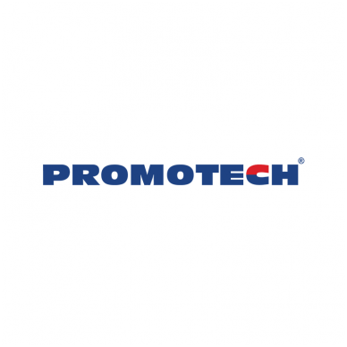 HSS Корончатoе сверлo Promotech (Ø 14x25 мм) 3