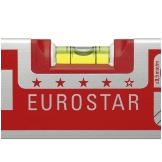 BMI Eurostar vesiloodi (120 cm) 2