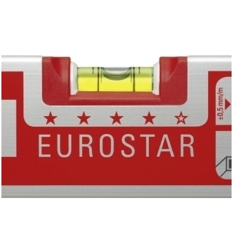 Vesilood BMI Eurostar magnetitega (40 cm) 3