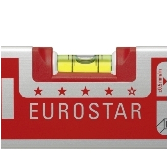 Vesilood BMI Eurostar magnetitega (150 cm) 3