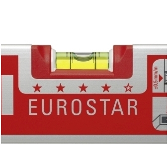 Vesiloodi BMI Eurostar (80 cm) 2