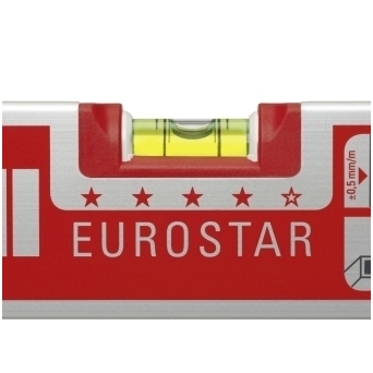 Vesilood BMI Eurostar (180 cm), magnetitega 3