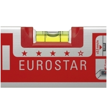 Vesilood BMI Eurostar magnetitega (80 cm) 3