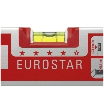 Vesilood BMI Eurostar magnetitega (100 cm) 3