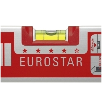 Vesiloodi BMI Eurostar (60 cm) 2