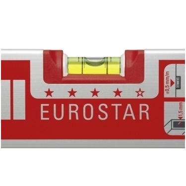 Vesiloodi BMI Eurostar (50 cm) 2