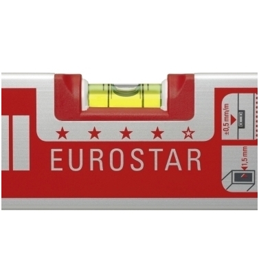 Vesilood BMI Eurostar (120 cm) magnetitega 3