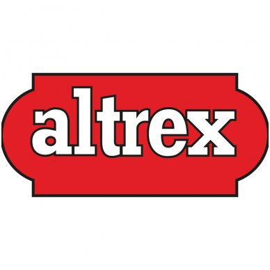 Multifunktsionaalne redel X-Pro Altrex  (2 astet) 11