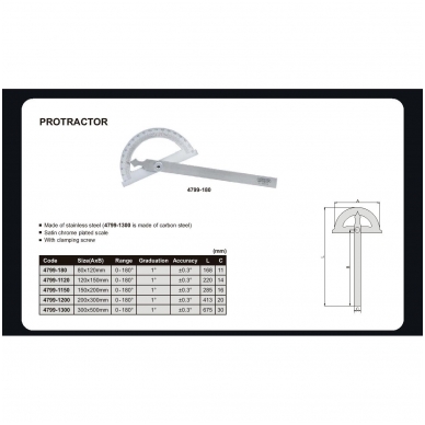 Matlanki Insize (120x150 mm) 1