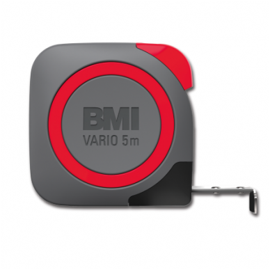 Rulett BMI Vario EG 1 (3 m)