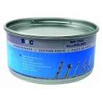 Паста для сверления Bohrcraft Allround, 750 г, BP-750