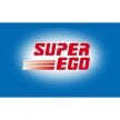 super-ego-1