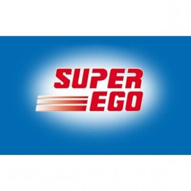 Резак для труб Super Ego PRO MINI CU (6-22 мм) 3