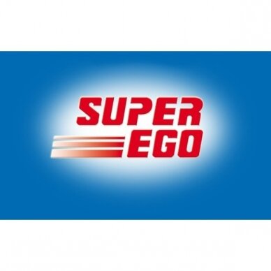 Ножницы для резки труб Super Ego 63 мм 2